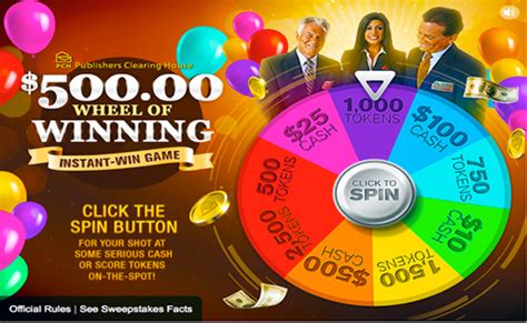 Re: Are High Value Daily Instant Win Games Ethical .